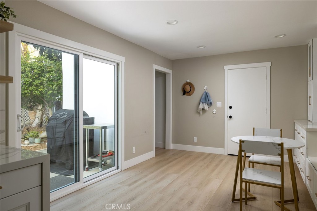 207 21st Property Photo 29