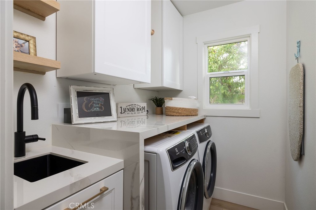 207 21st Property Photo 30