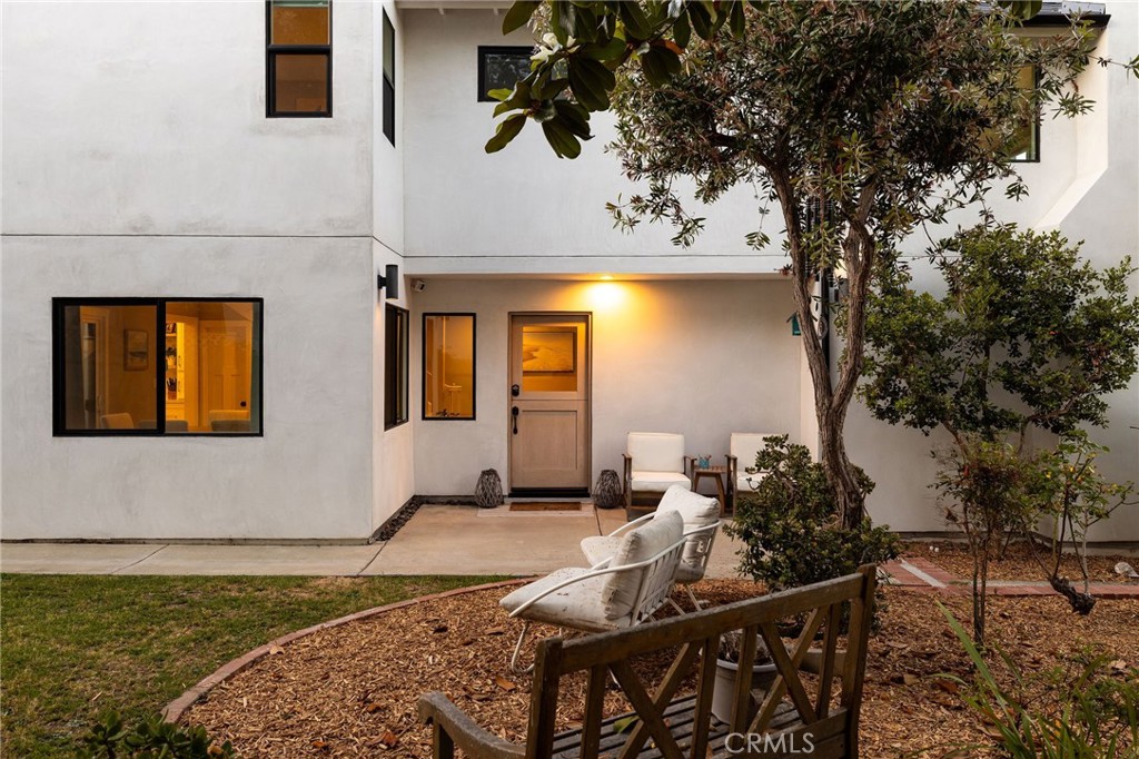 207 21st Property Photo 59