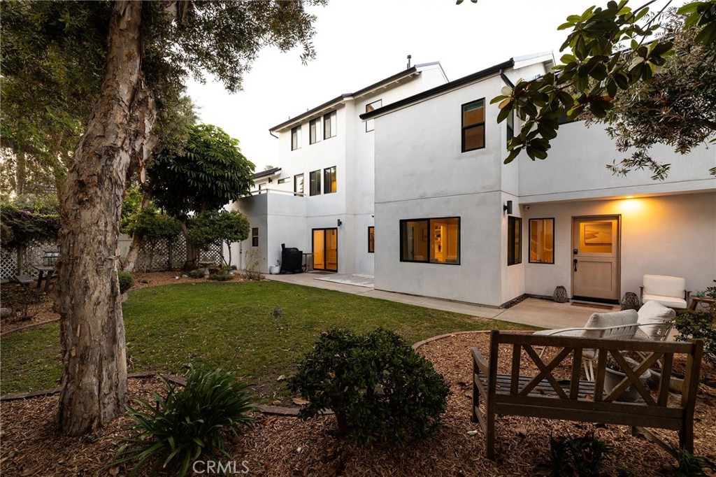 207 21st Property Photo 60