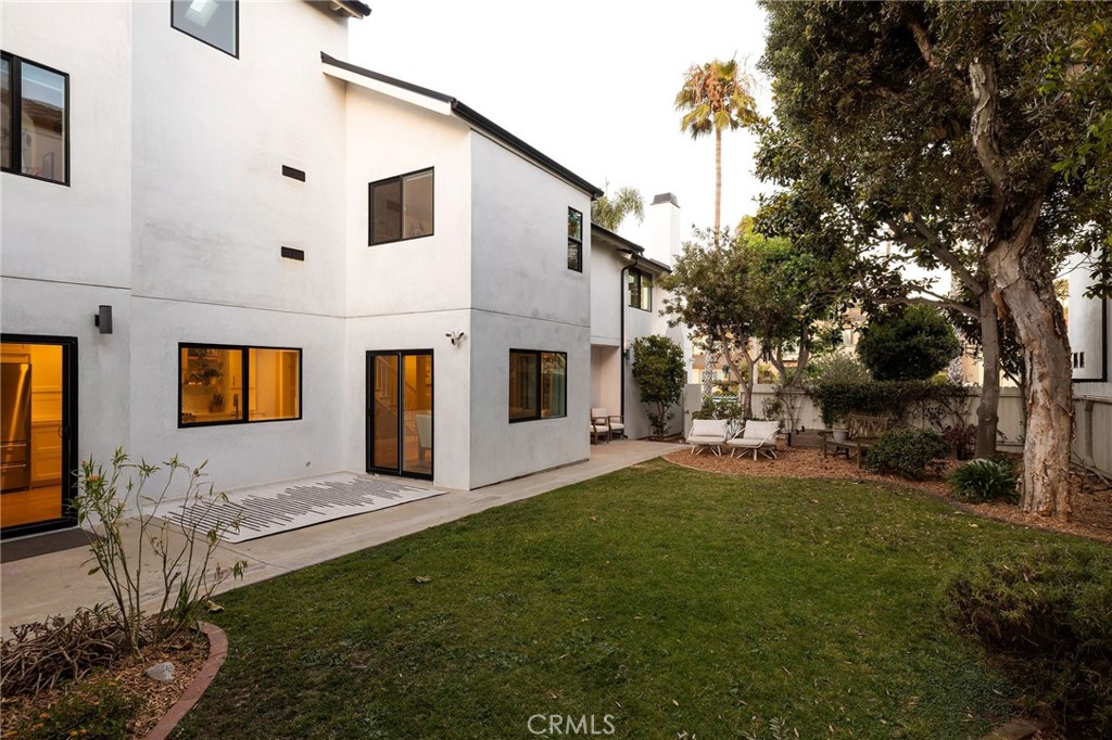 207 21st Property Photo 61