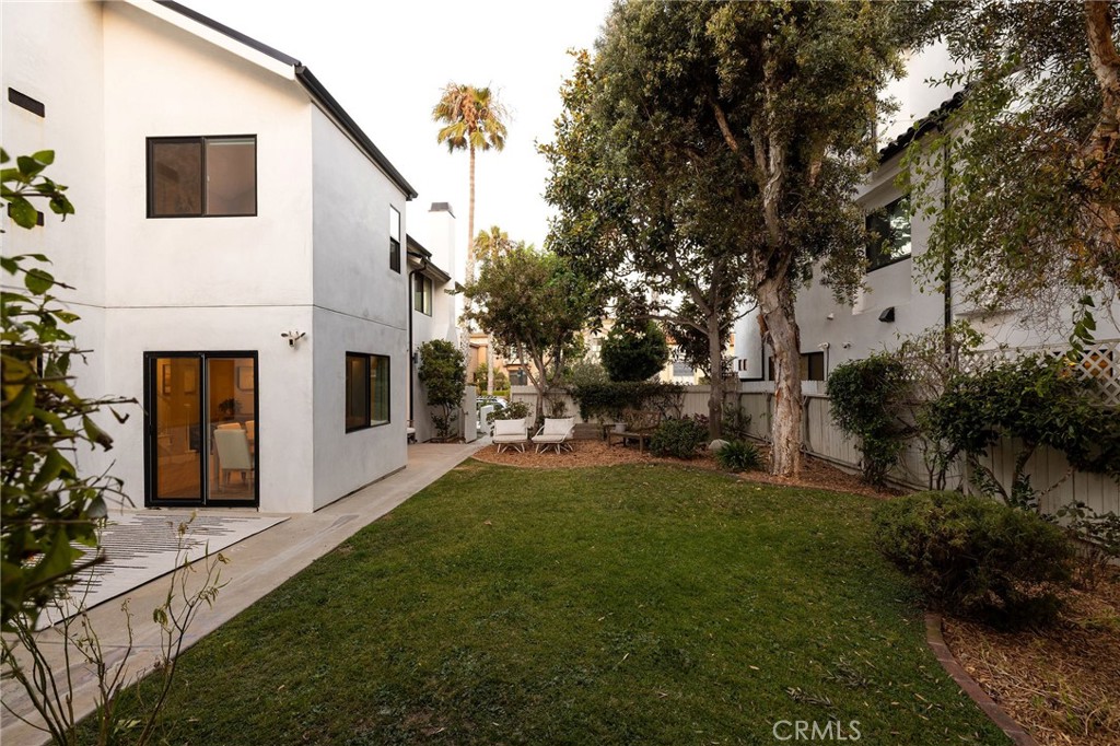 207 21st Property Photo 62