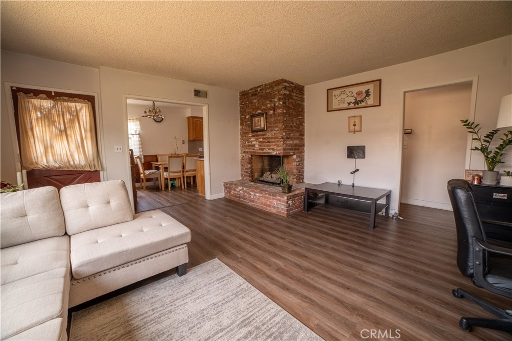 9418 E Duarte Property Photo 5