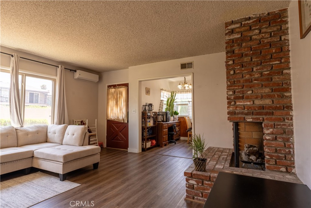 9418 E Duarte Property Photo 6