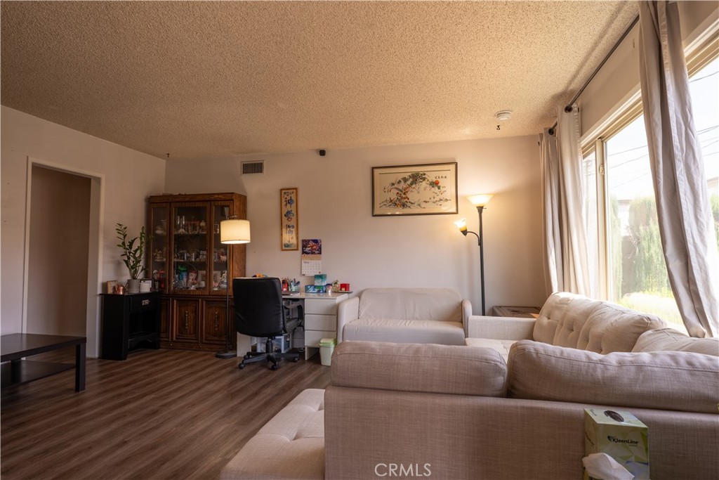 9418 E Duarte Property Photo 7