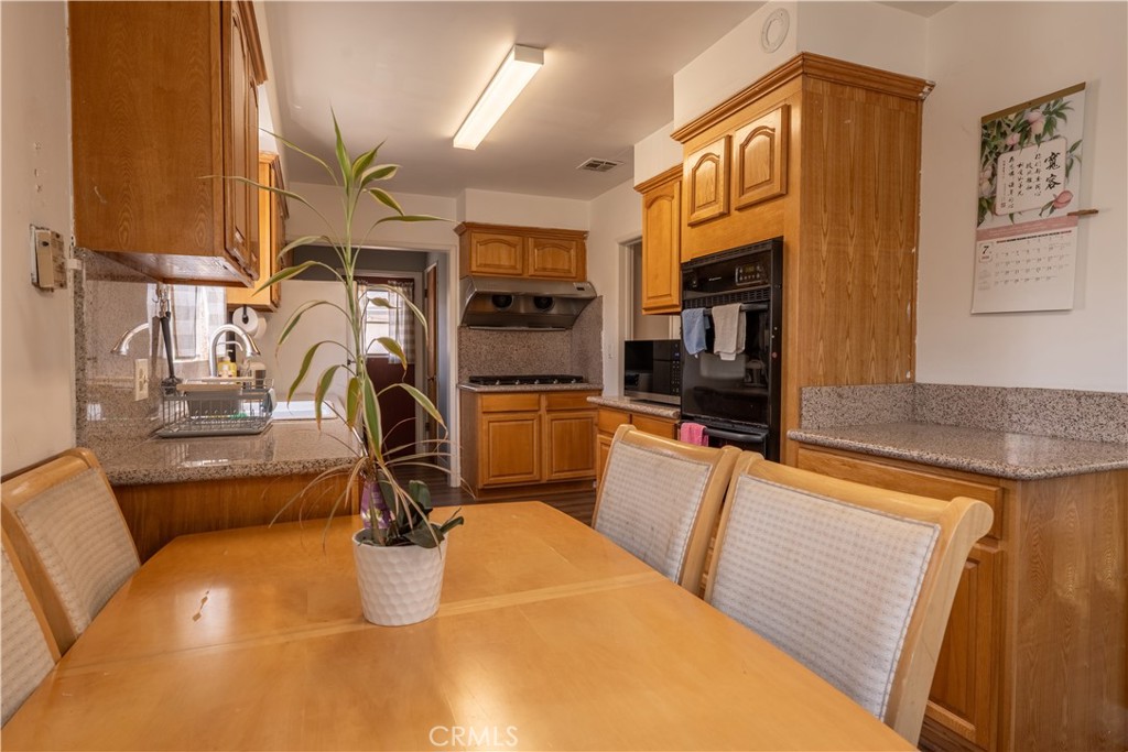 9418 E Duarte Property Photo 9
