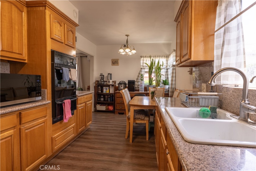 9418 E Duarte Property Photo 10