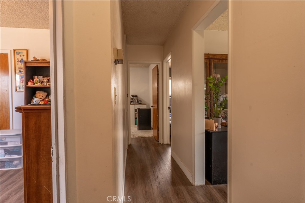9418 E Duarte Property Photo 12