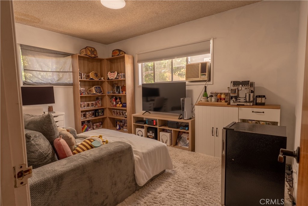 9418 E Duarte Property Photo 15