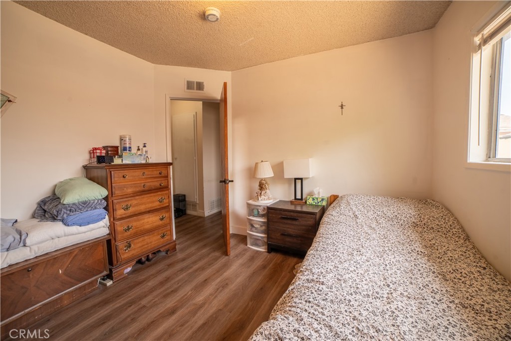 9418 E Duarte Property Photo 16