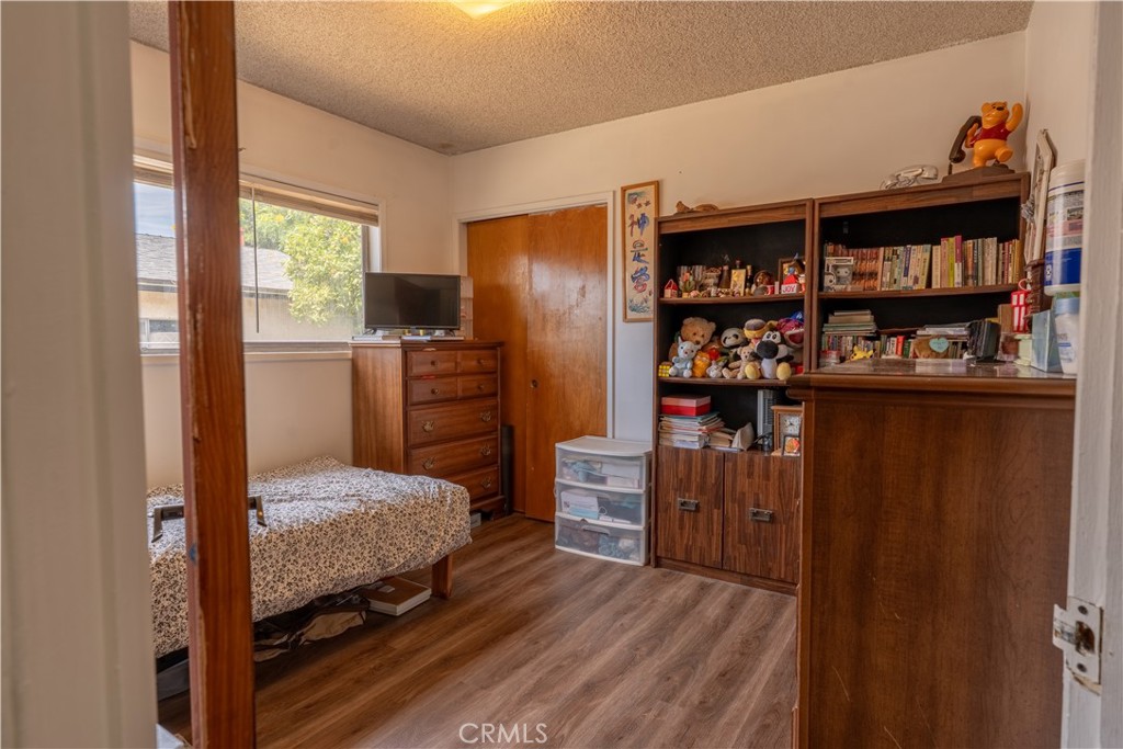 9418 E Duarte Property Photo 17