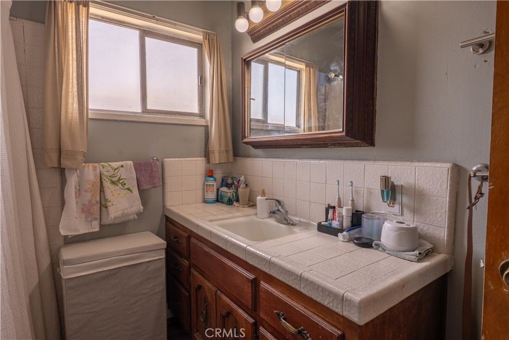 9418 E Duarte Property Photo 18