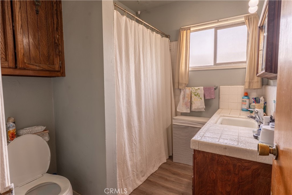 9418 E Duarte Property Photo 19