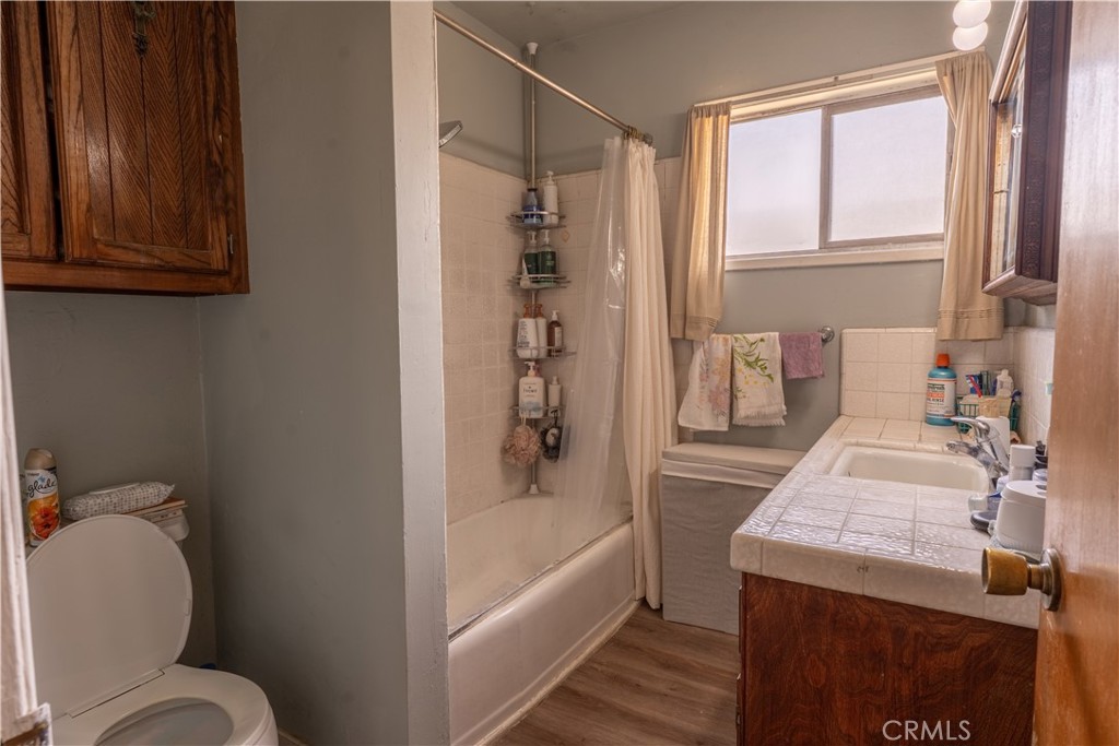 9418 E Duarte Property Photo 20