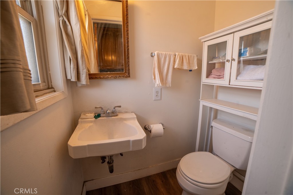 9418 E Duarte Property Photo 21