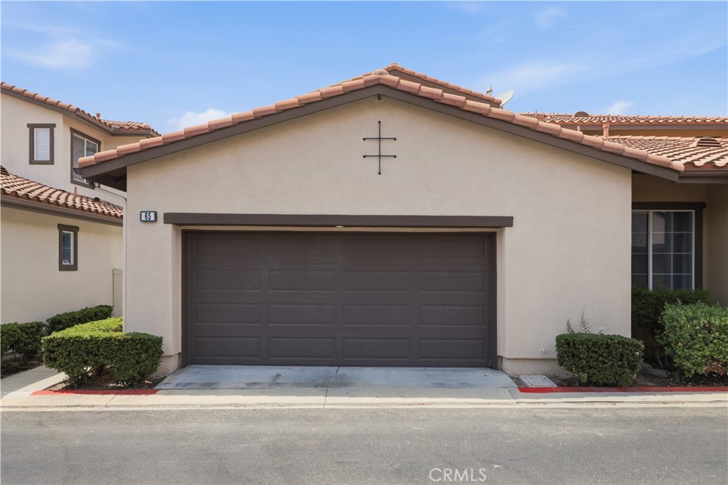65 Wonderland Property Photo 36