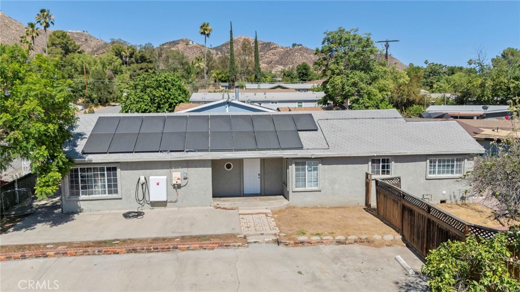 32512 Wildomar Property Photo 1