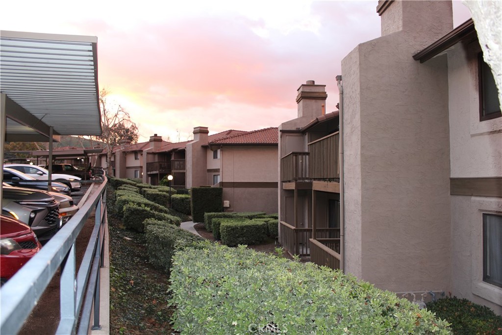 1265 Kendall 1511 Property Photo 1