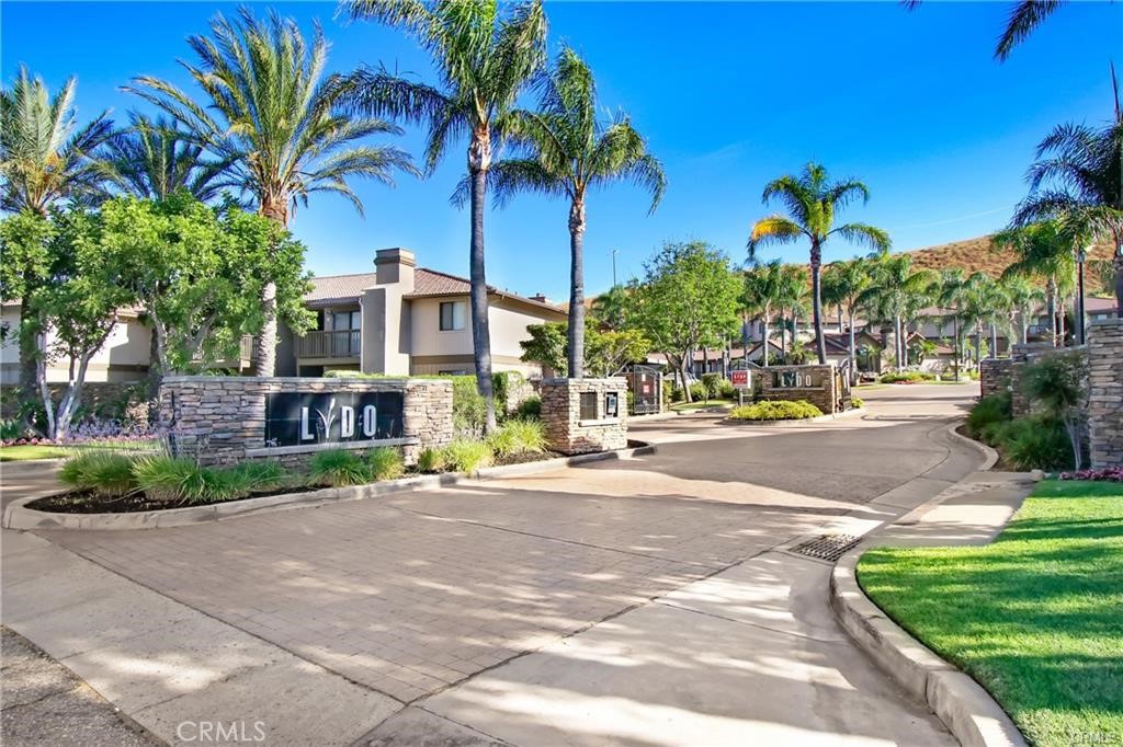 1265 Kendall 1511 Property Photo 2