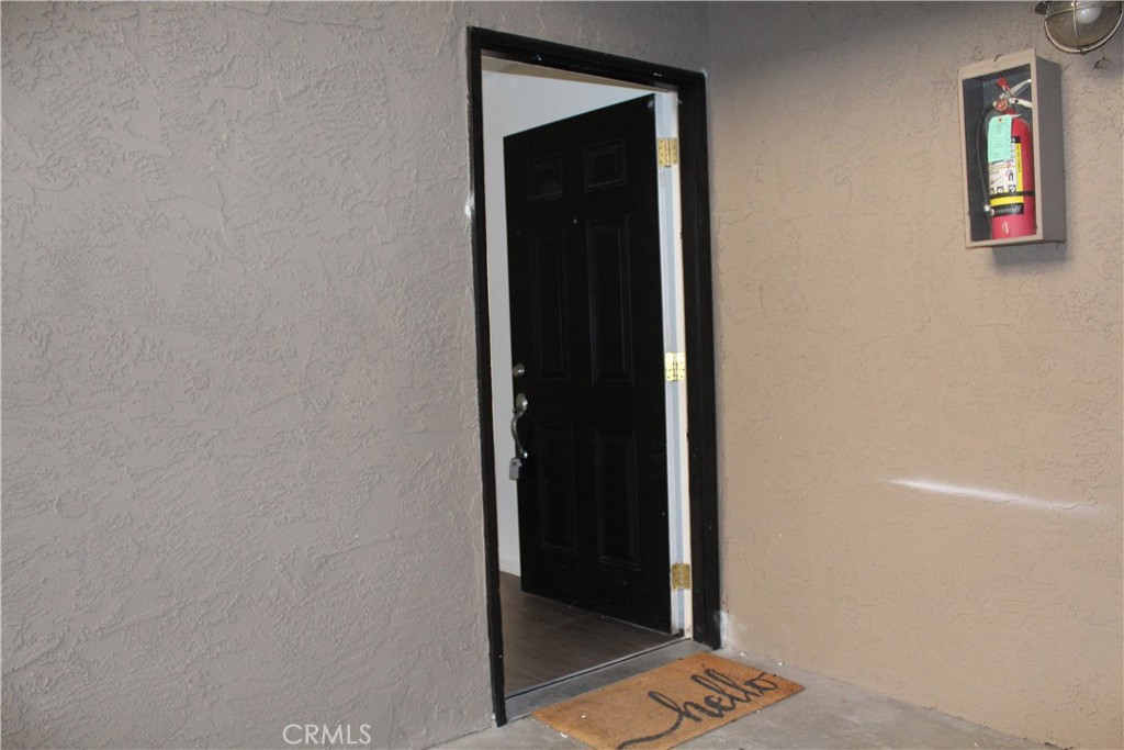 1265 Kendall 1511 Property Photo 3