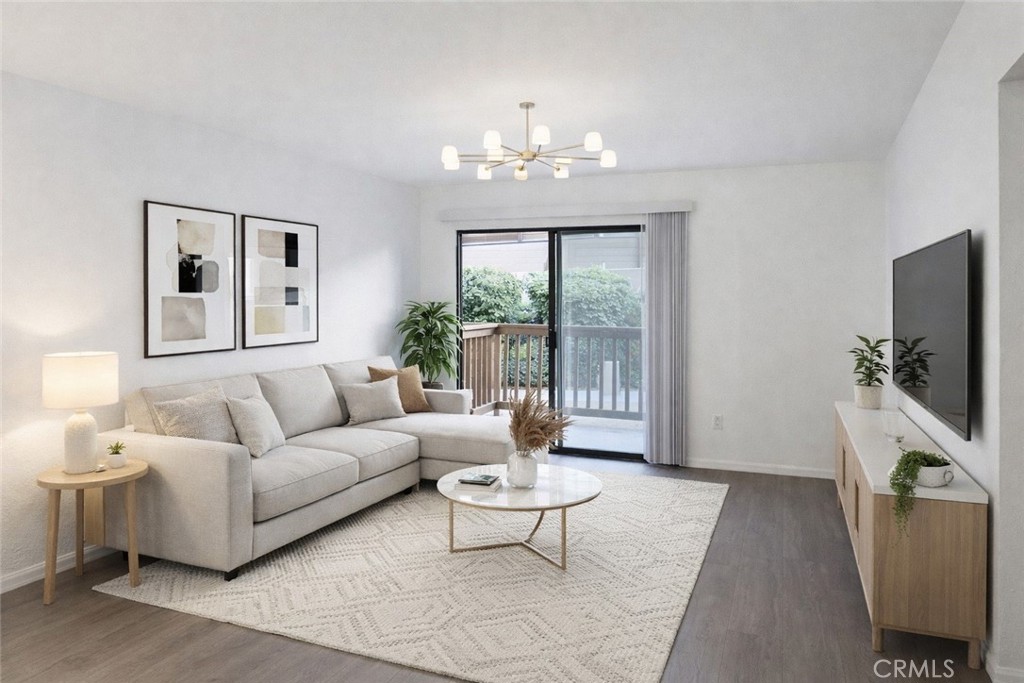 1265 Kendall 1511 Property Photo 4