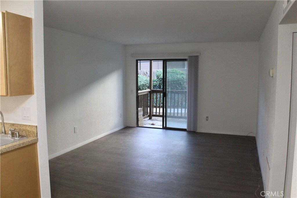 1265 Kendall 1511 Property Photo 5