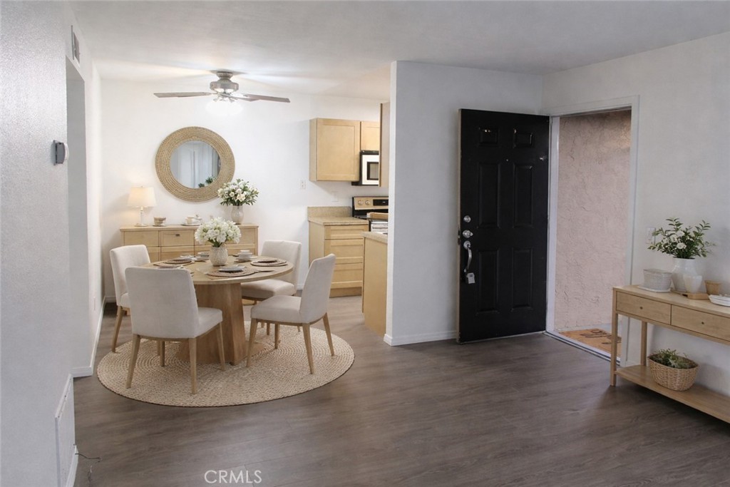 1265 Kendall 1511 Property Photo 6