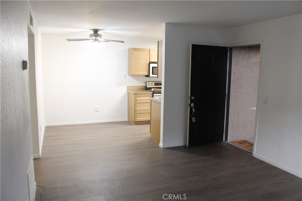 1265 Kendall 1511 Property Photo 7