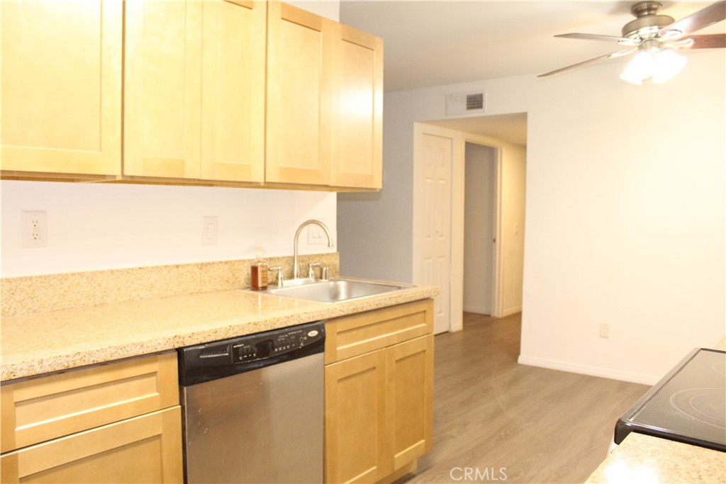 1265 Kendall 1511 Property Photo 8