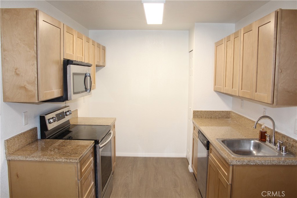 1265 Kendall 1511 Property Photo 9
