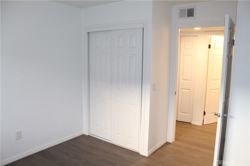 1265 Kendall 1511 Property Photo 10