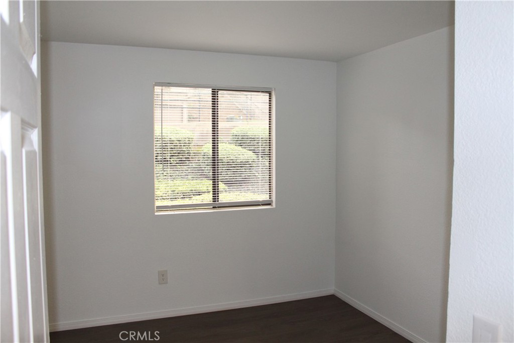 1265 Kendall 1511 Property Photo 11