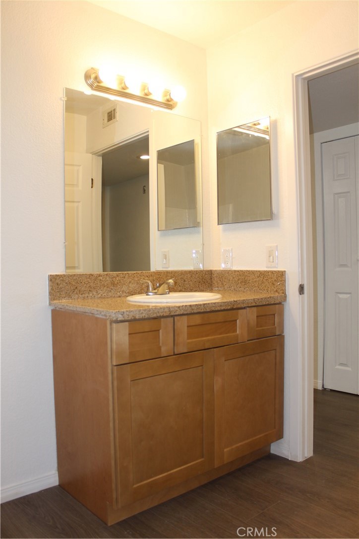 1265 Kendall 1511 Property Photo 12