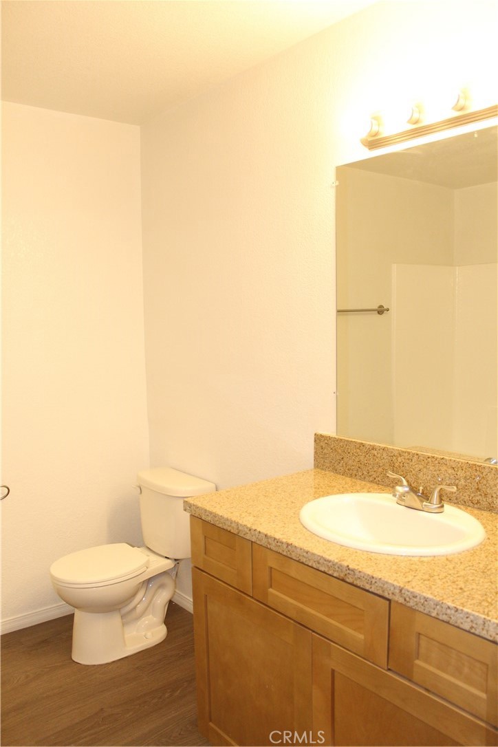 1265 Kendall 1511 Property Photo 13