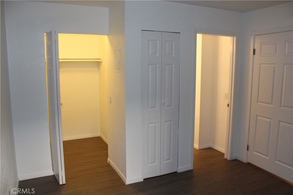 1265 Kendall 1511 Property Photo 14