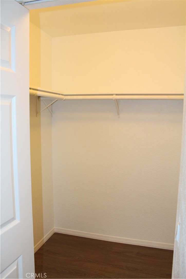 1265 Kendall 1511 Property Photo 15