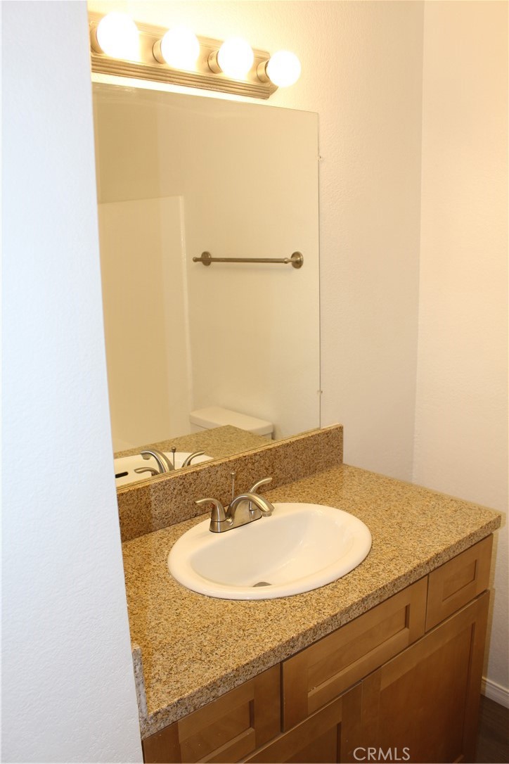 1265 Kendall 1511 Property Photo 16