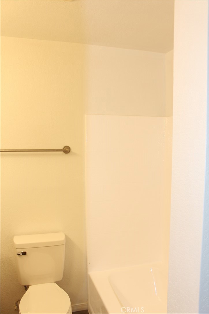 1265 Kendall 1511 Property Photo 17