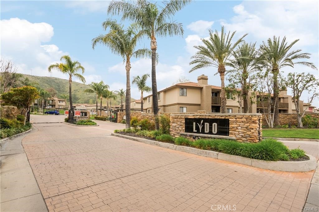 1265 Kendall 1511 Property Photo 18