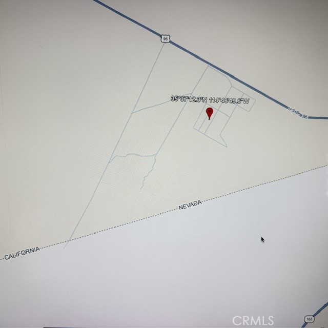 0 0 Property Photo 1