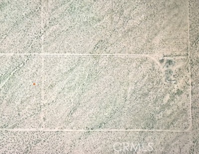 0 0 Property Photo 4