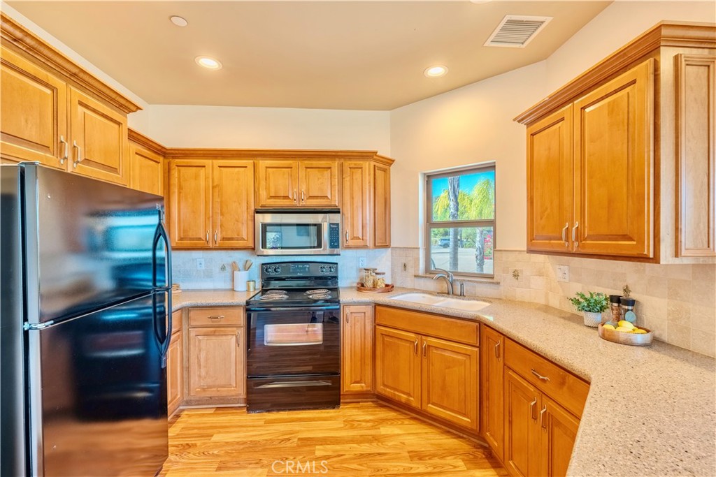 37565 Calle De Companero Property Photo 45