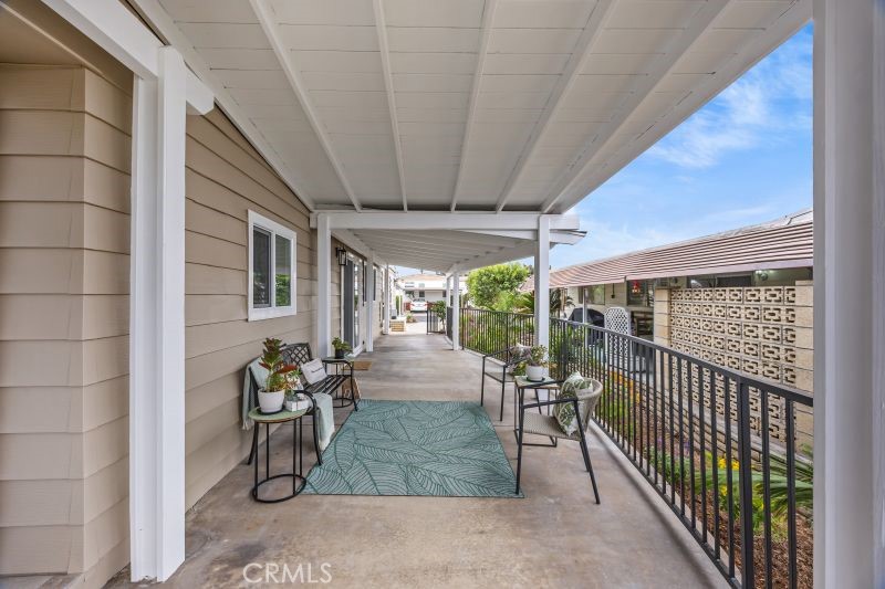 14044 Lake Crest Drive 77 Property Photo 5