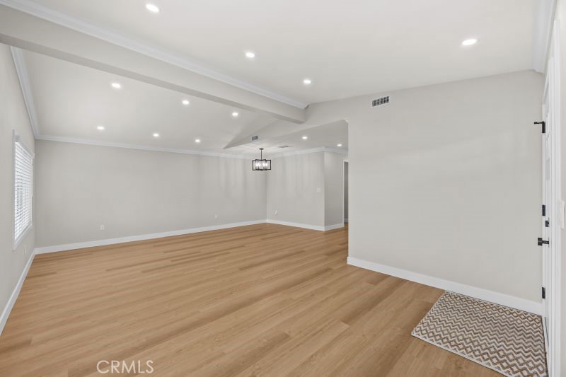 14044 Lake Crest Drive 77 Property Photo 10