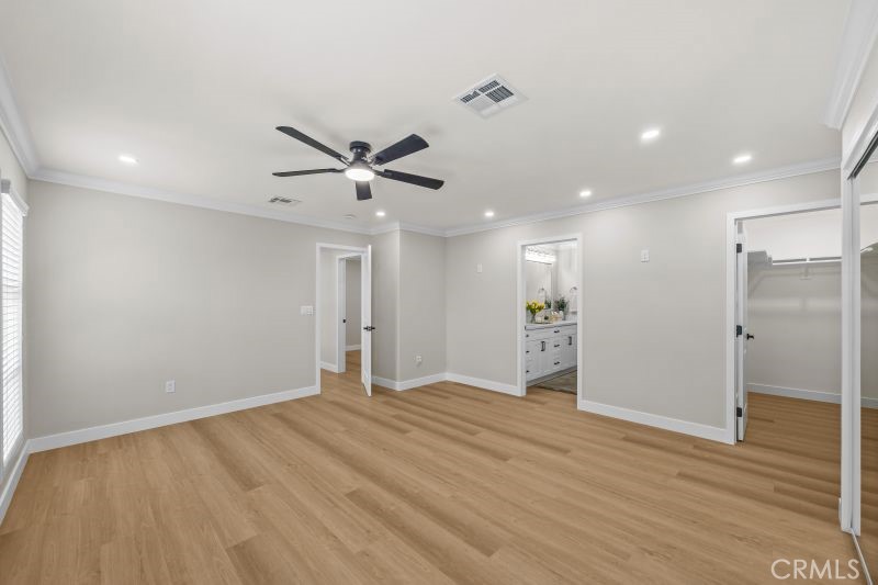 14044 Lake Crest Drive 77 Property Photo 22