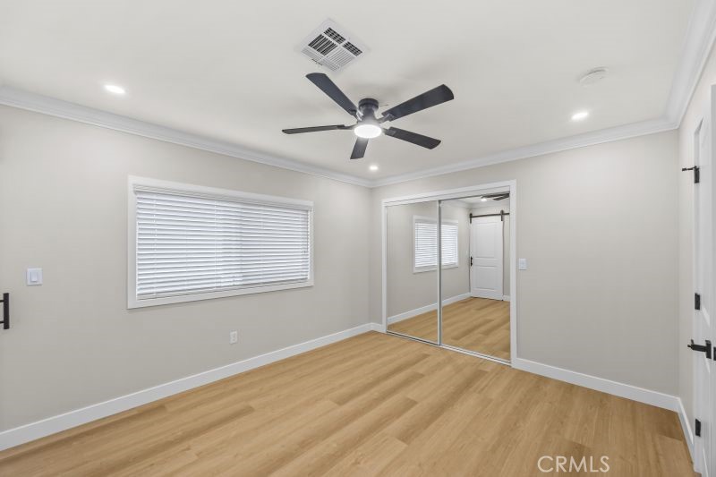 14044 Lake Crest Drive 77 Property Photo 25