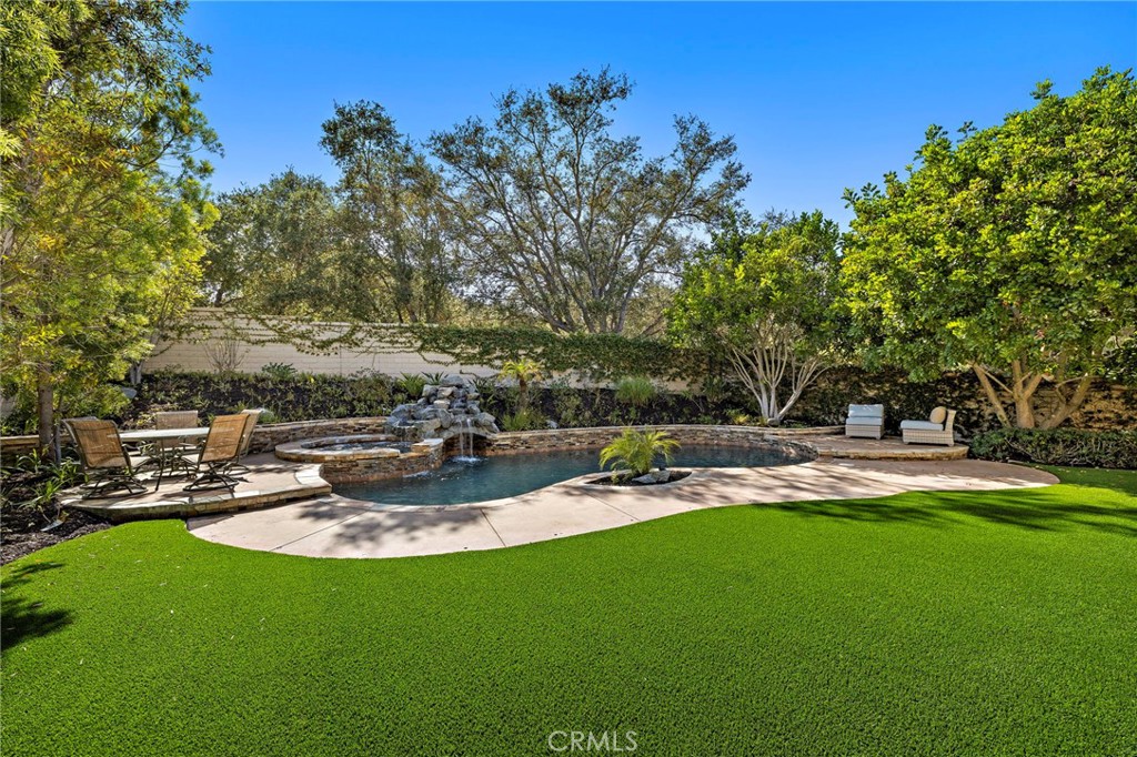 3 Caelum Property Photo 3