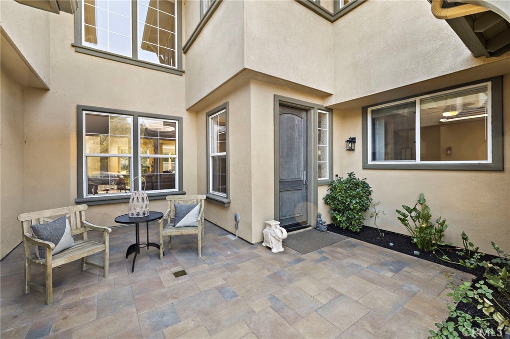 3 Caelum Property Photo 7