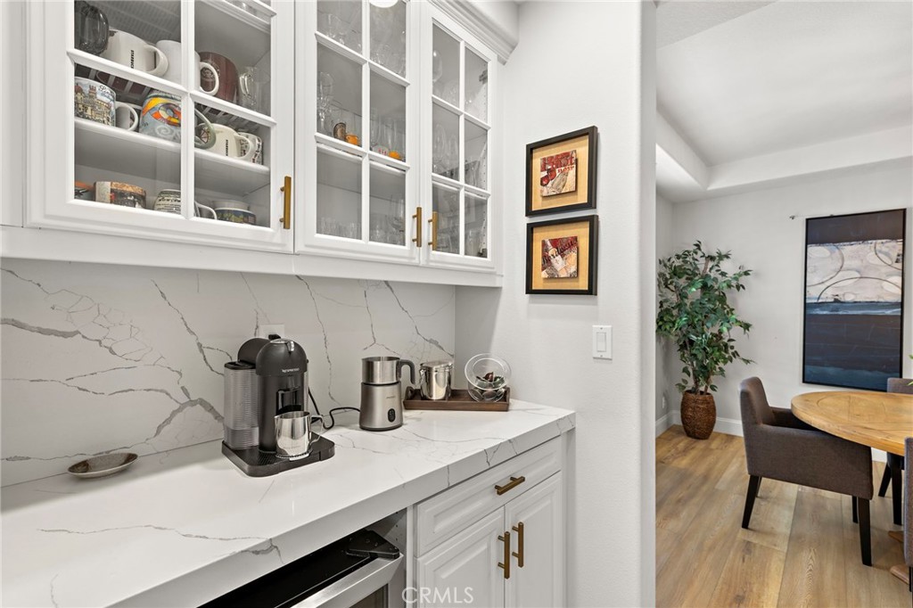 3 Caelum Property Photo 11