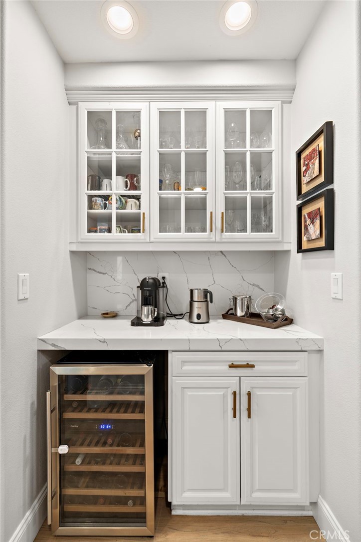 3 Caelum Property Photo 12